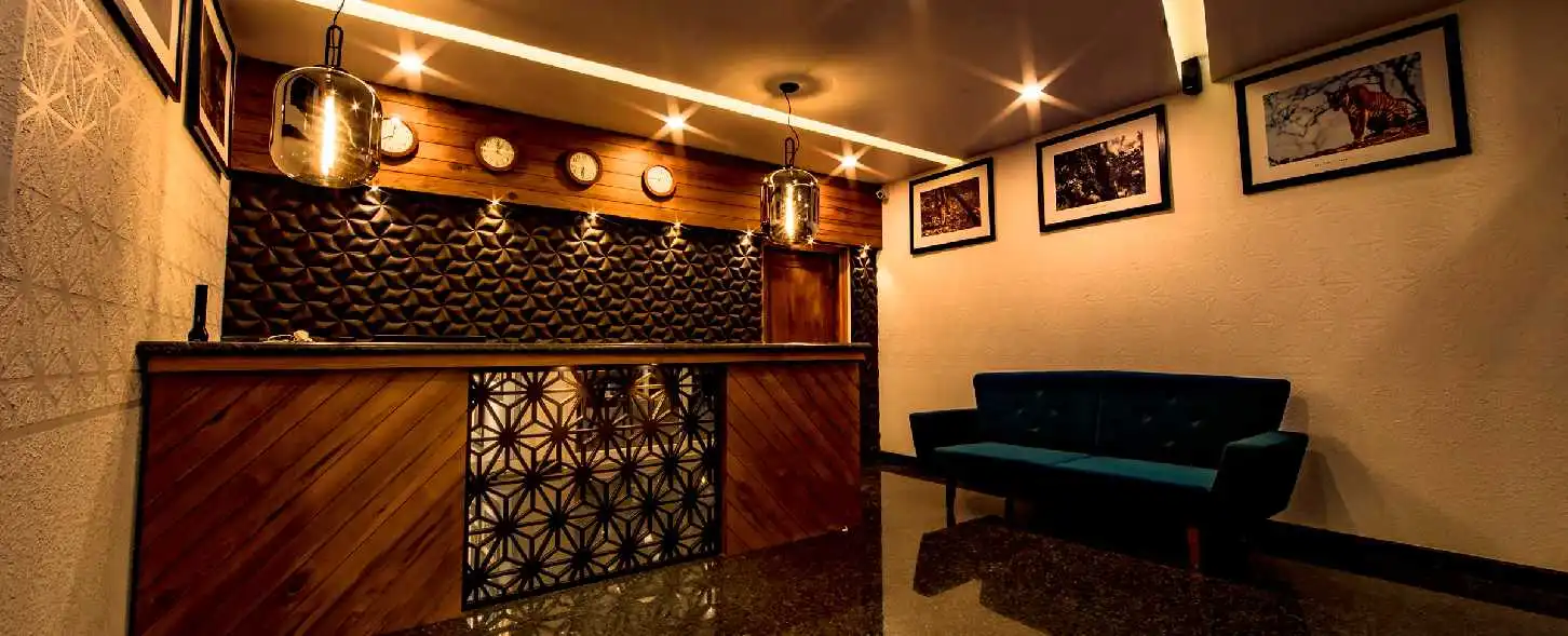 hotel img