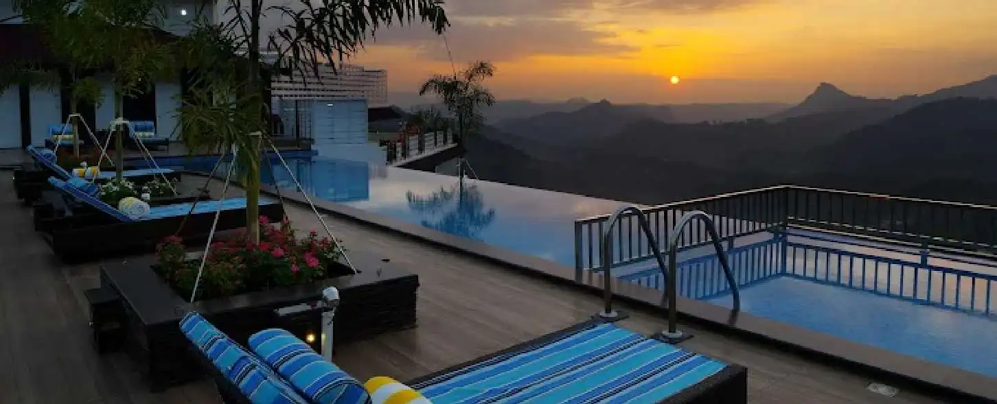 hotel img