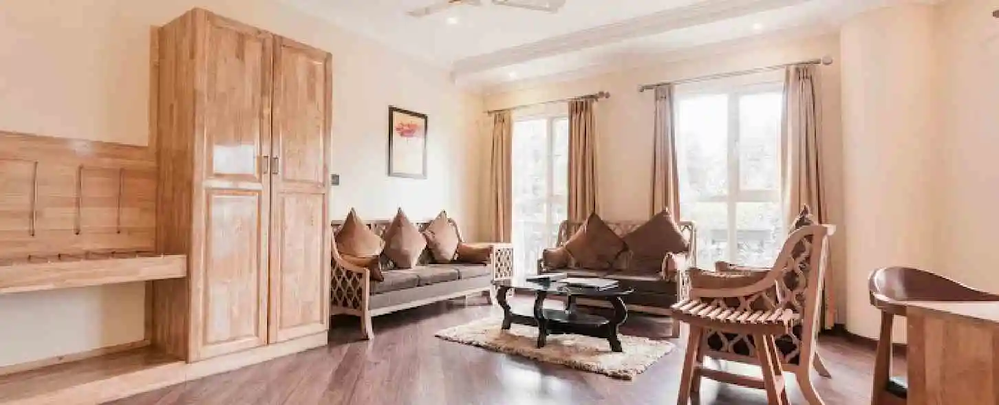 hotel img