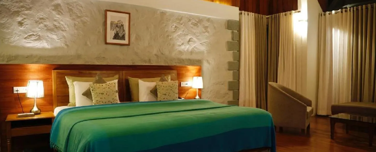 hotel img
