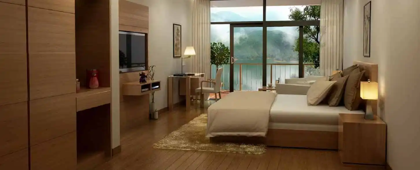 hotel img