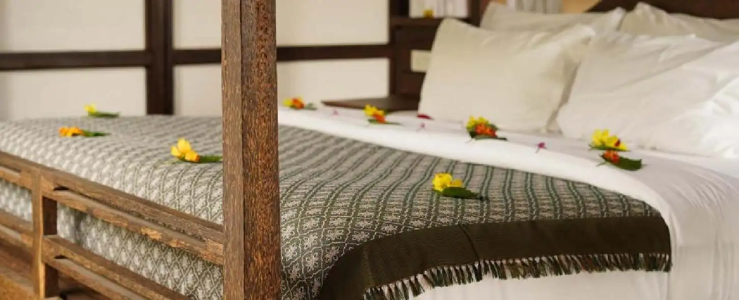 hotel img