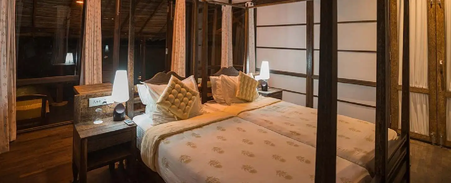 hotel img