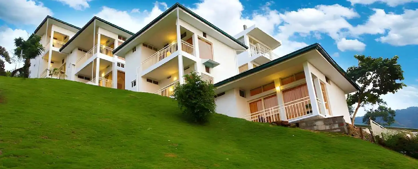 hotel img