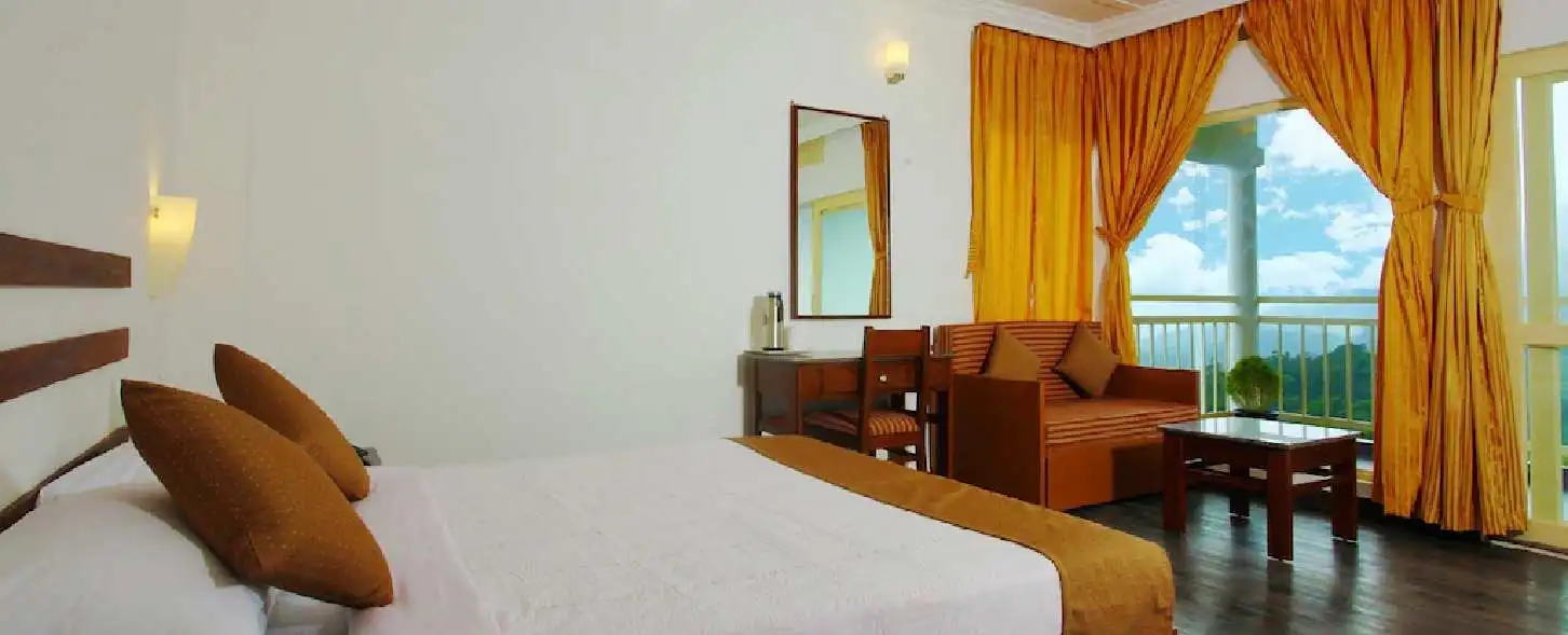 hotel img