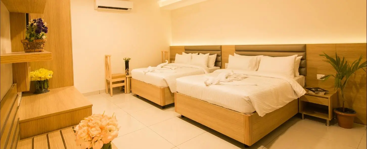 hotel img