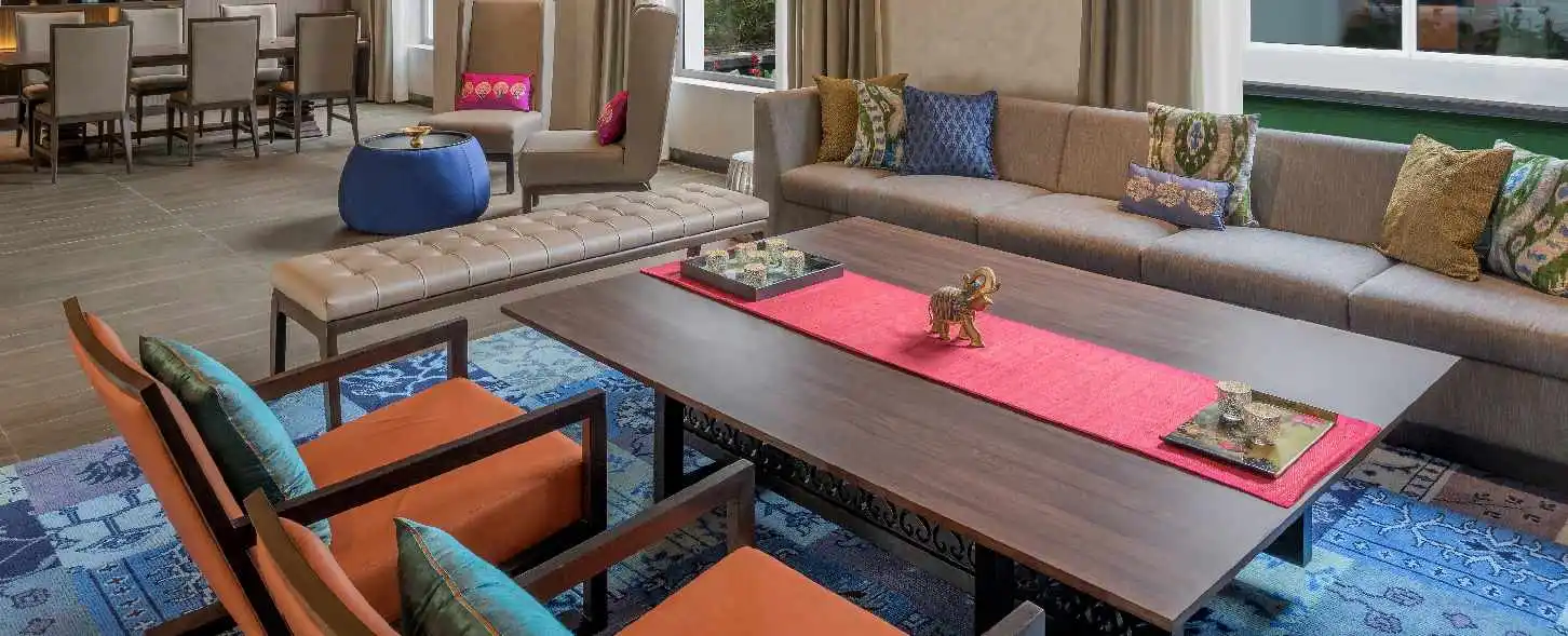hotel img