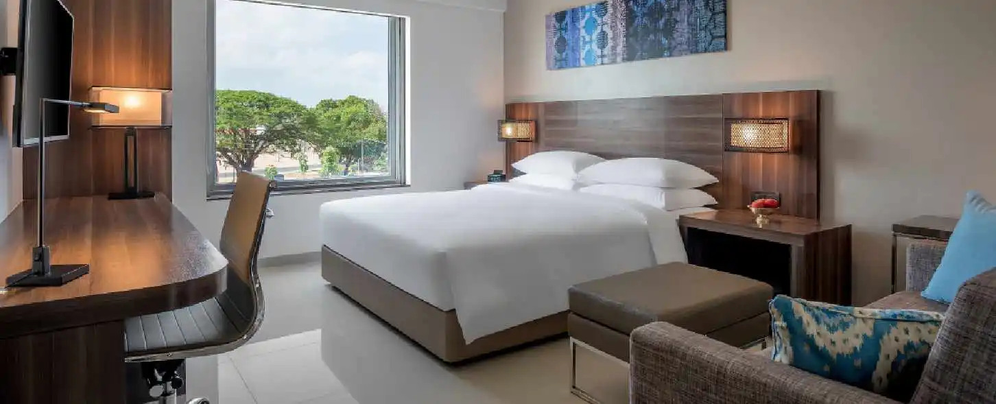 hotel img