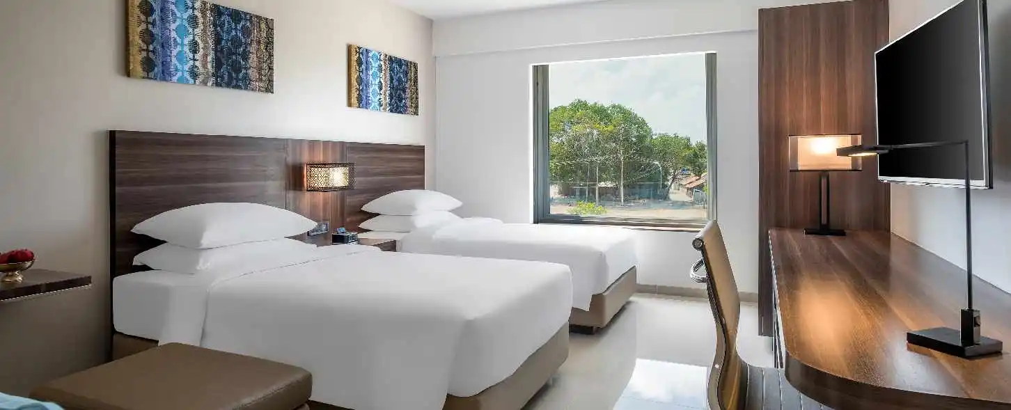 hotel img