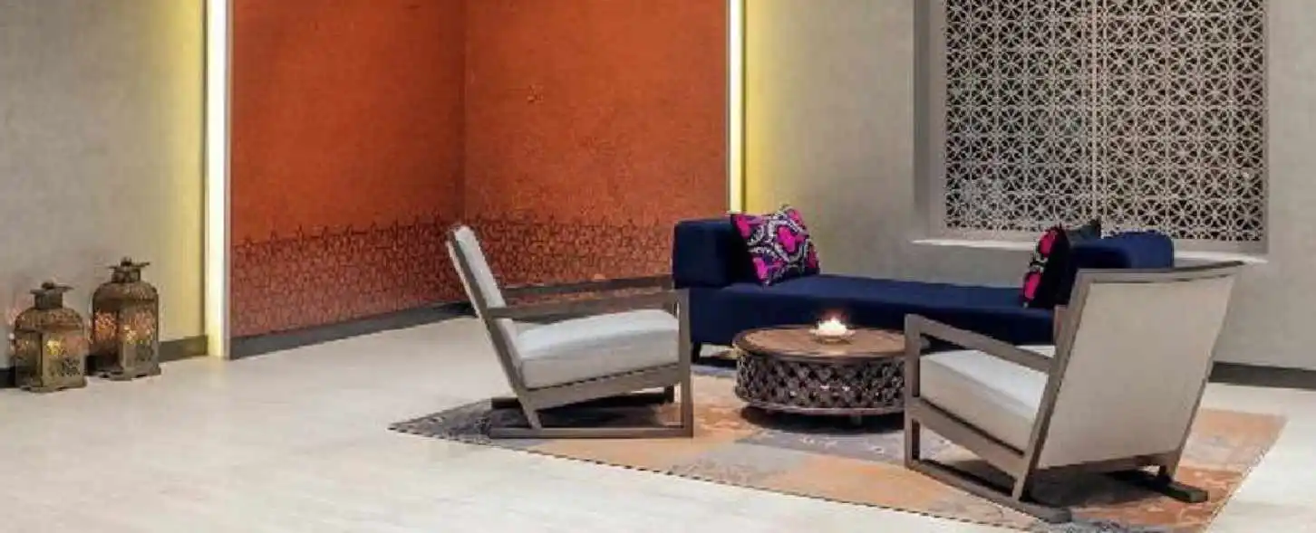 hotel img