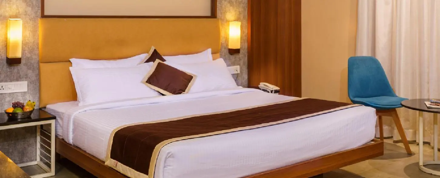 hotel img
