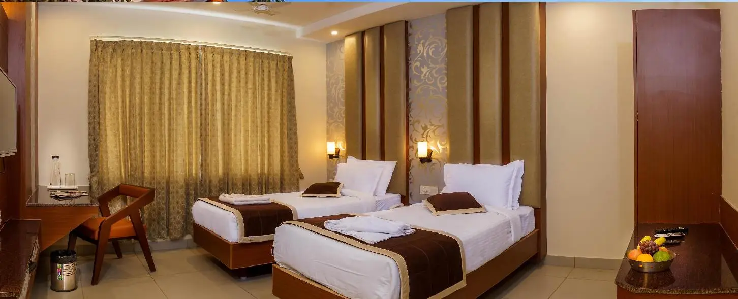 hotel img