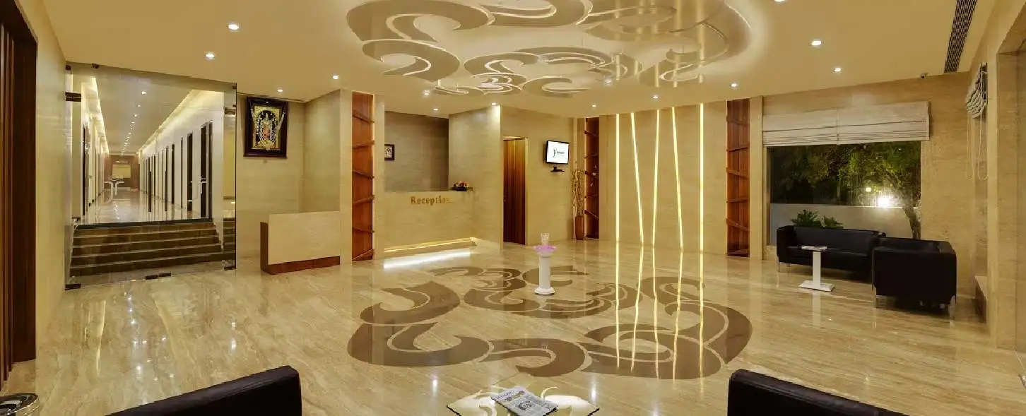 hotel img