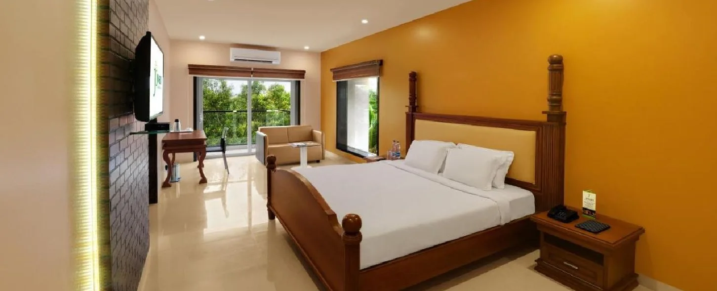 hotel img