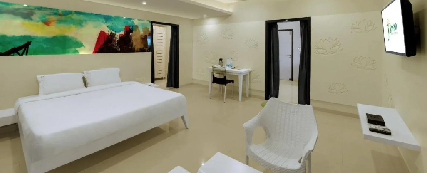 hotel img