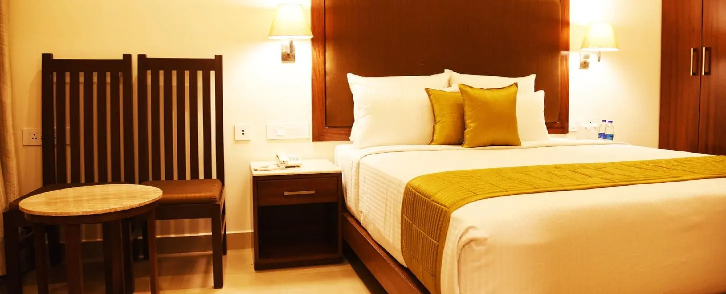 hotel img