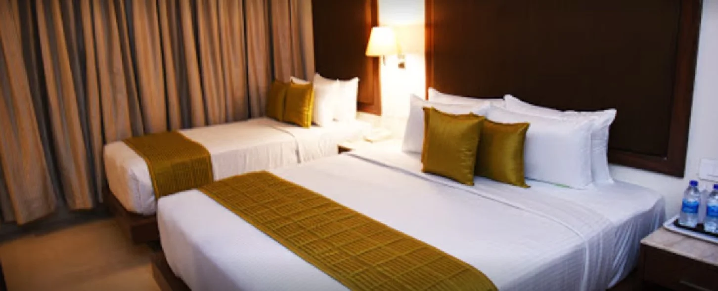 hotel img