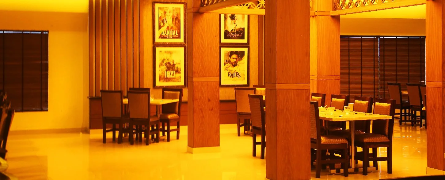 hotel img