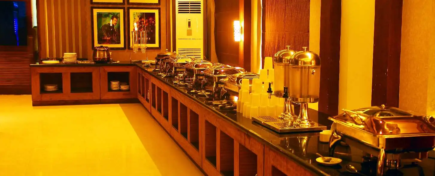 hotel img