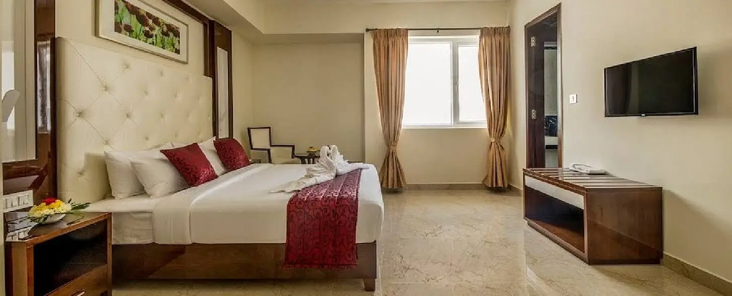 hotel img