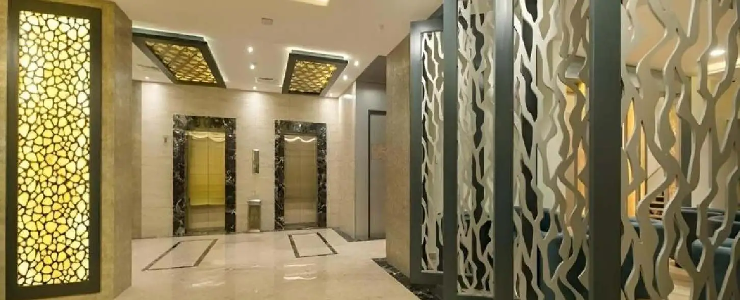 hotel img