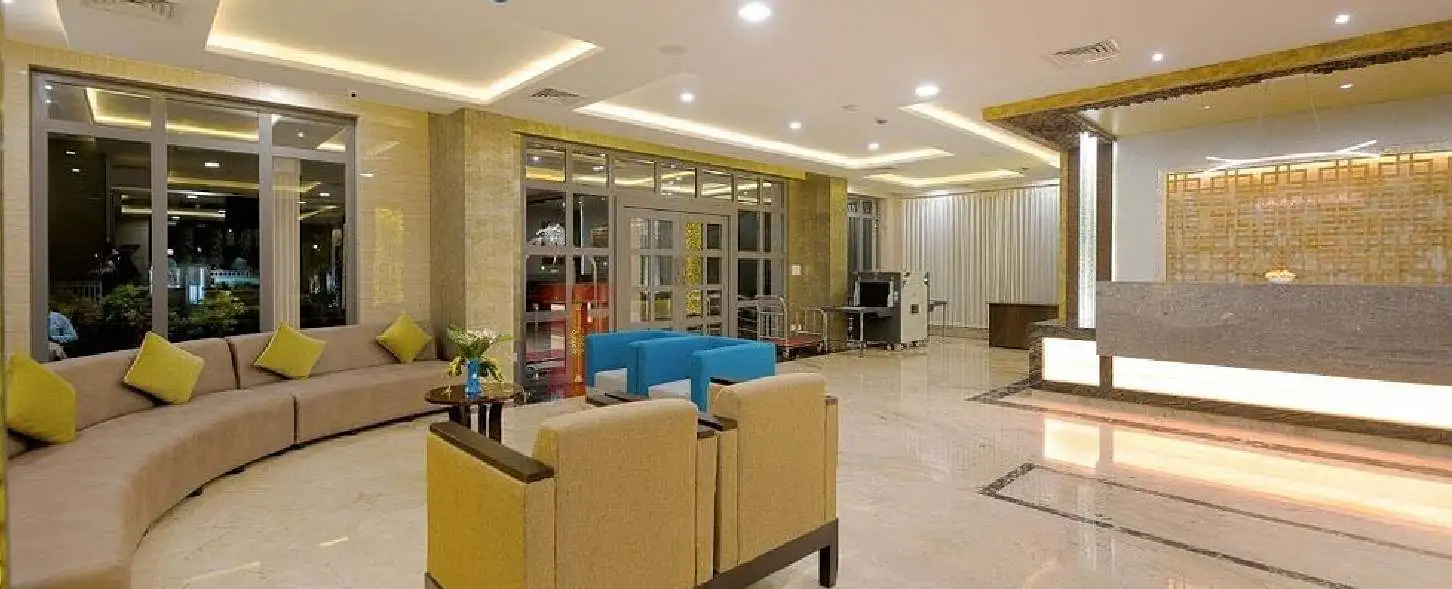 hotel img