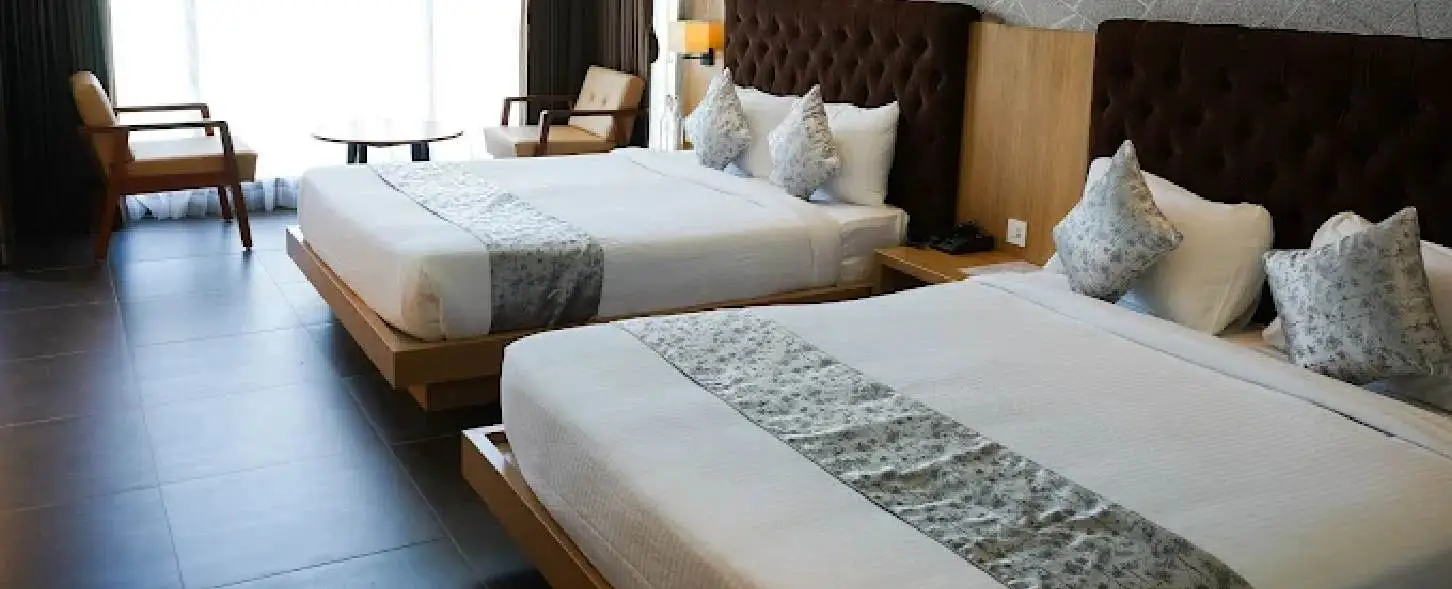 hotel img