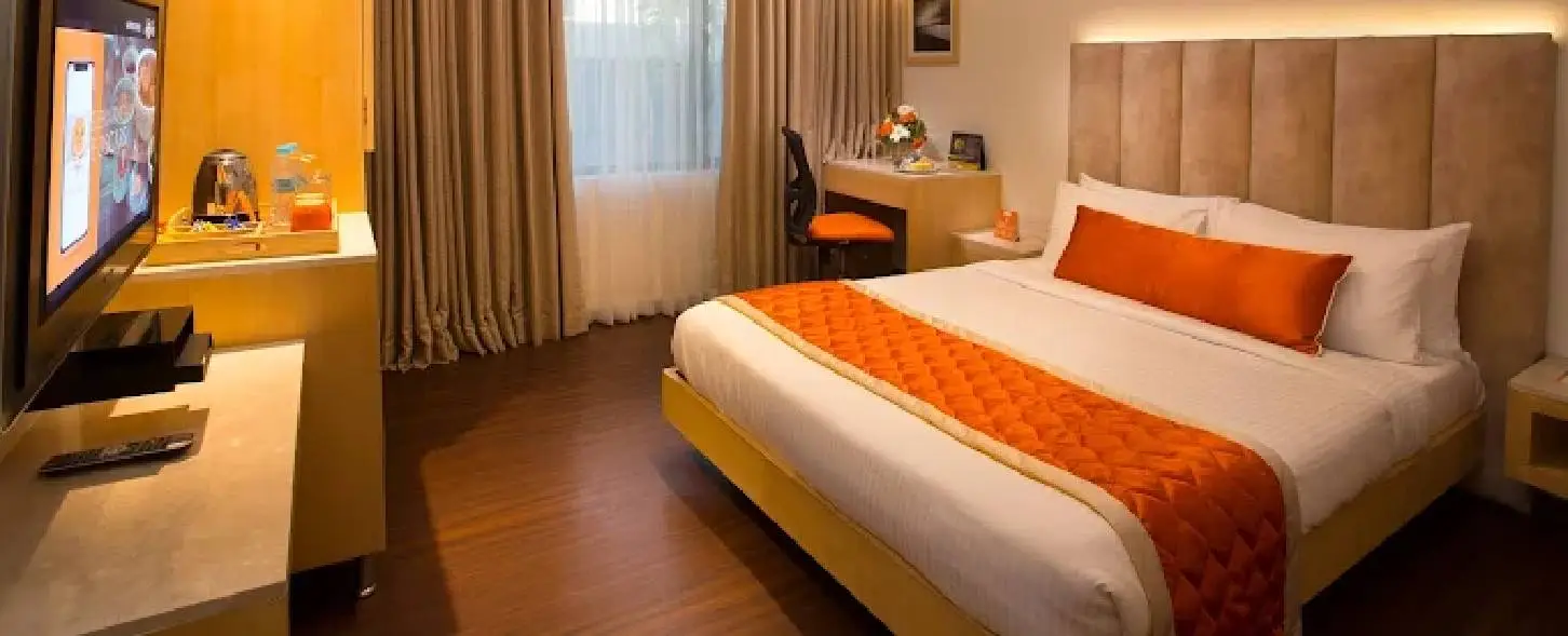 hotel img