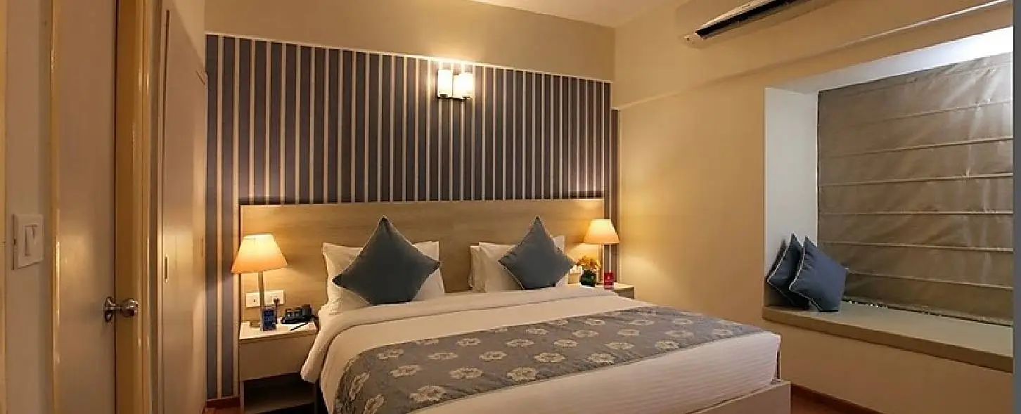 hotel img