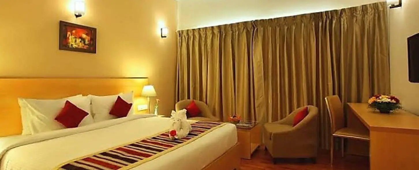 hotel img