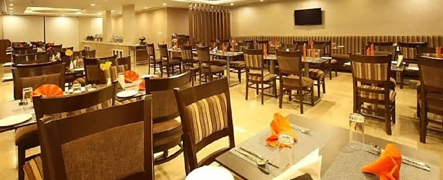 hotel img