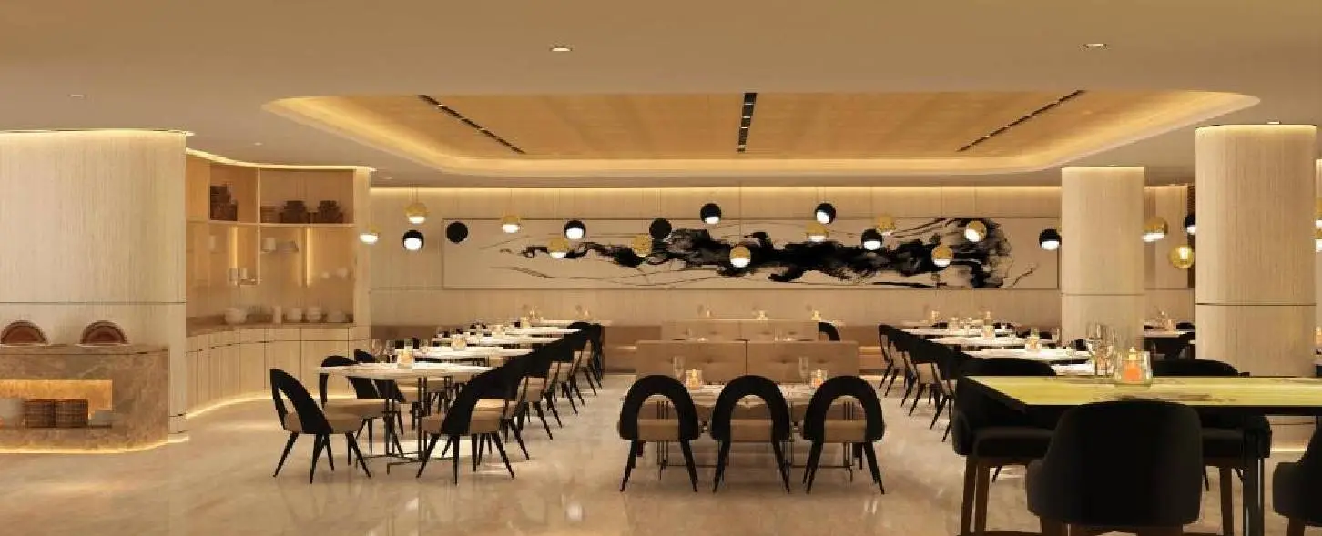 hotel img