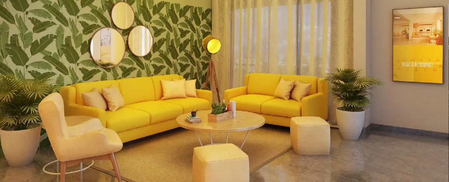 hotel img