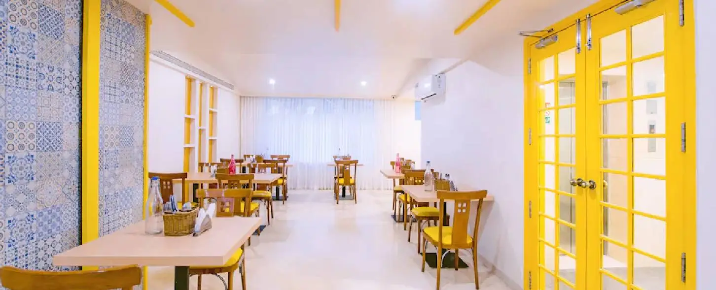 hotel img
