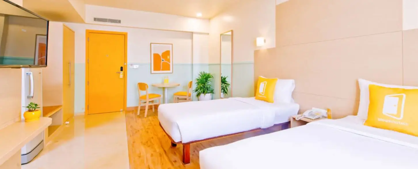 hotel img