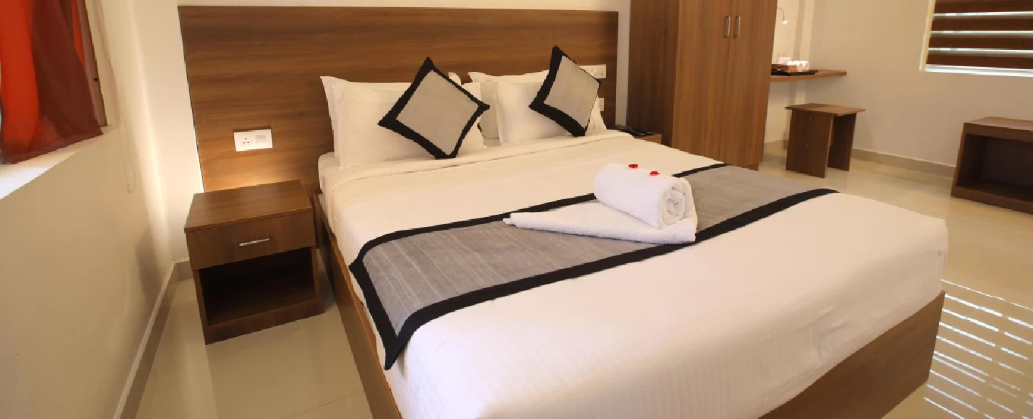hotel img