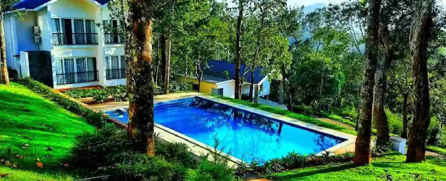 hotel img