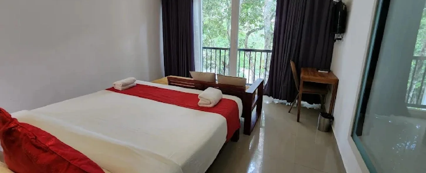 hotel img