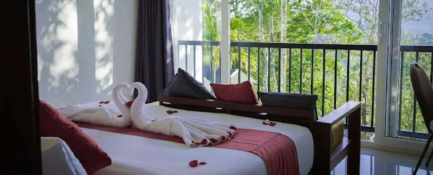hotel img