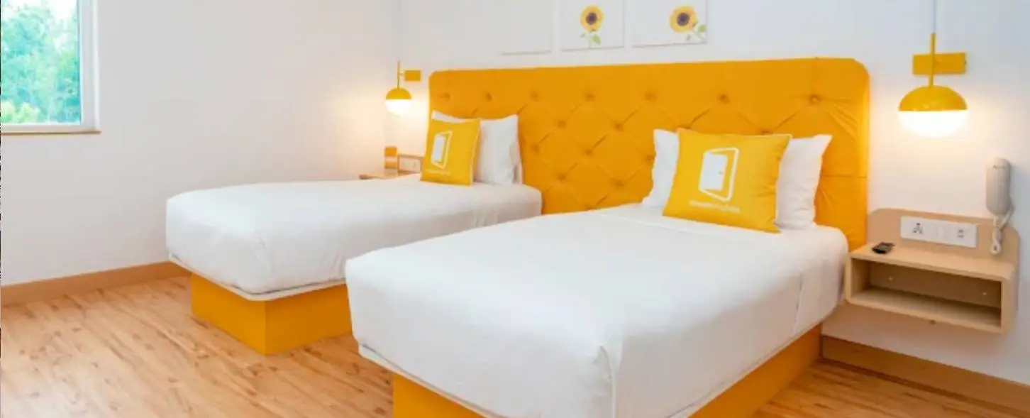 hotel img