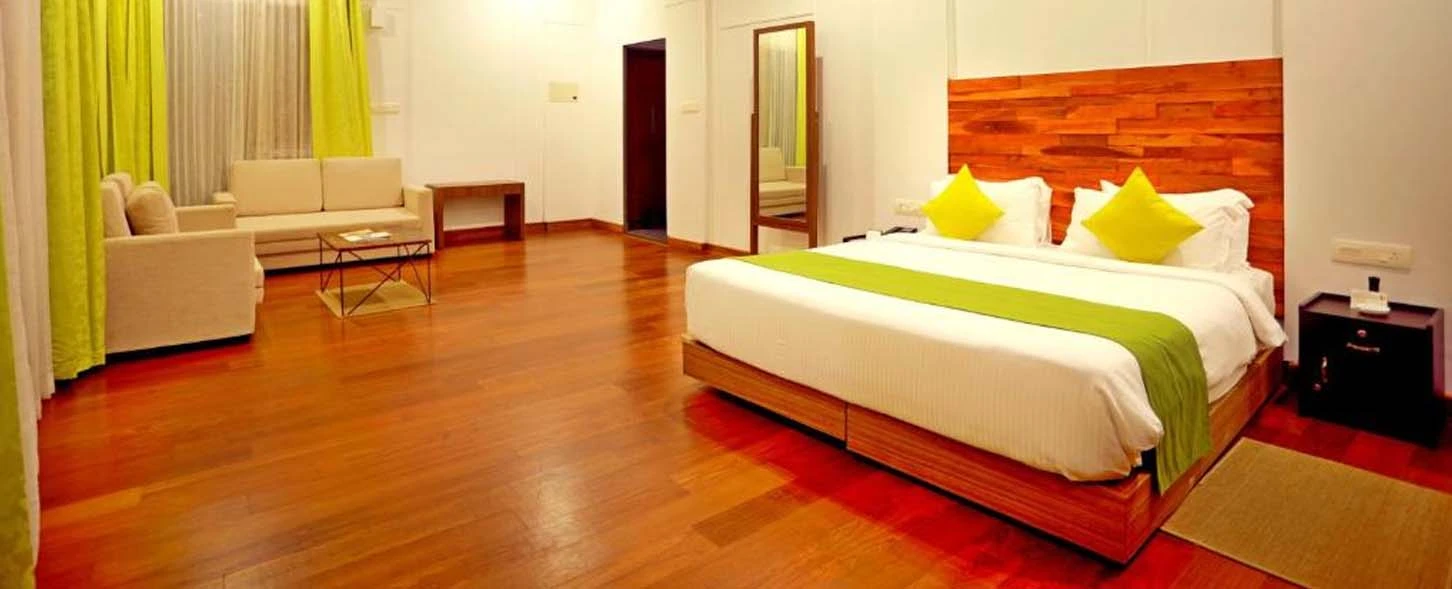hotel img