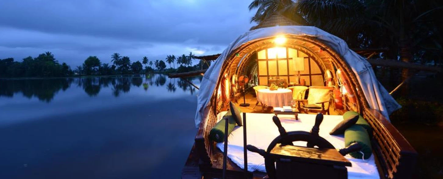 hotel img