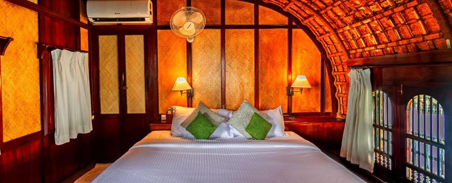 hotel img