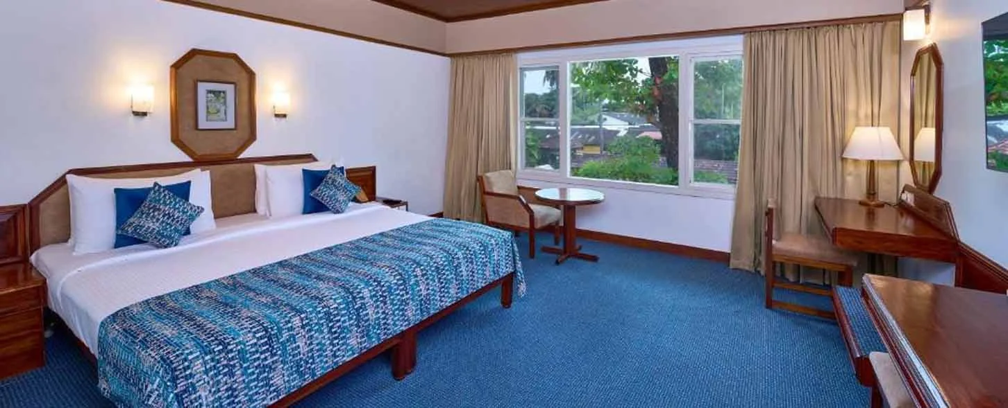 hotel img