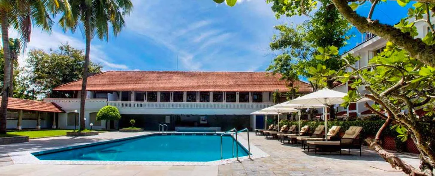 hotel img