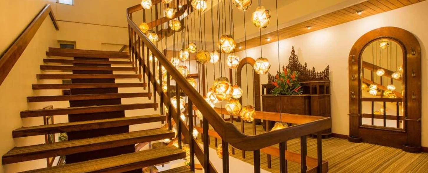 hotel img