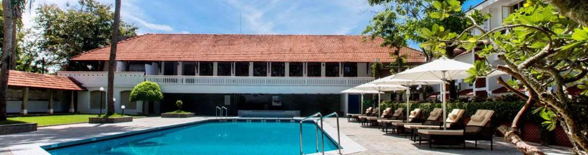 hotel banner