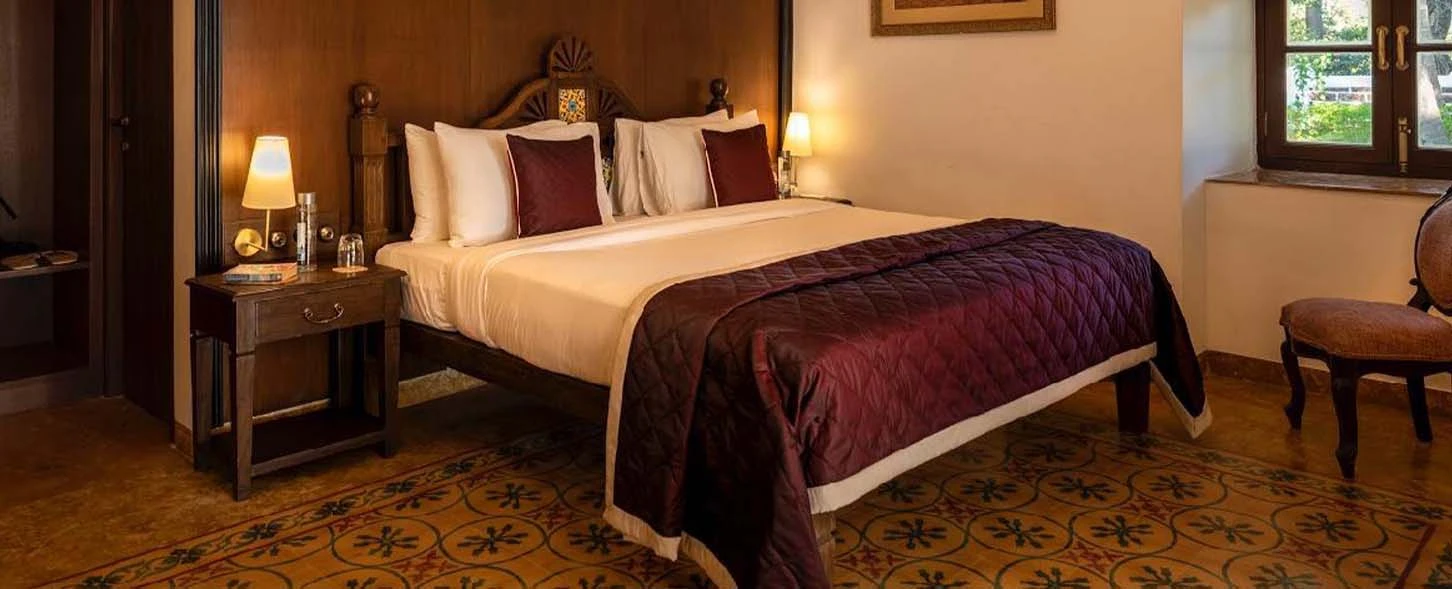 hotel img