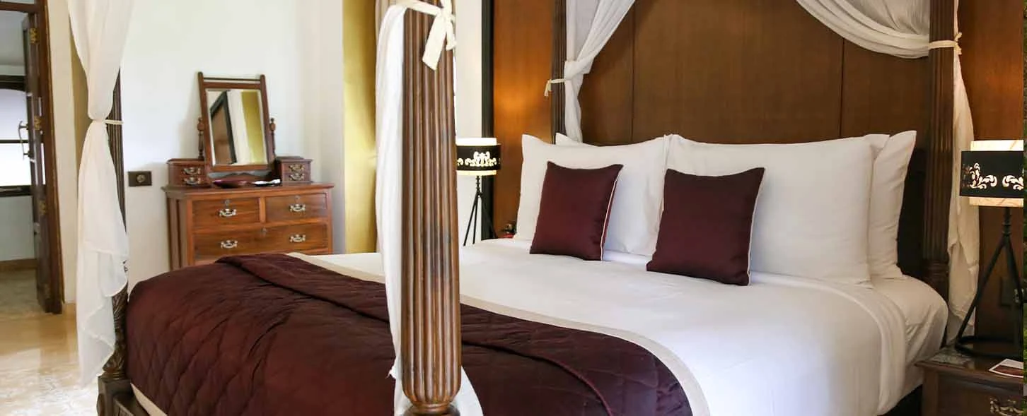hotel img