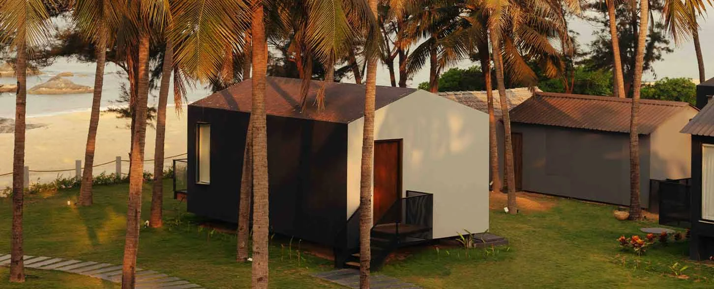 hotel img